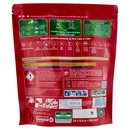PRIL Tutto in 1 Extra Tabs Limone & Lime 24pz (398,4g)